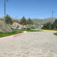 شاگرد گچکار یا کاشی کارم