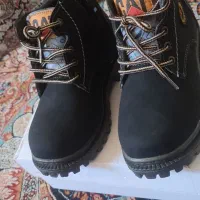 کفش پوتین سایز32 مفت مفت