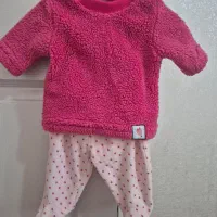 سیسمونی|کفش و لباس بچه|تهران, استخر|دیوار