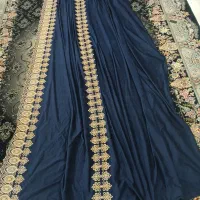 پرده بایالون وچوب پرده