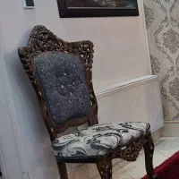 فروش مبلمان استیل