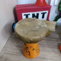 تنبک