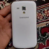 سانسونگ