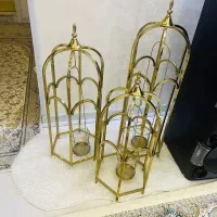 فانوس دکوری شیک