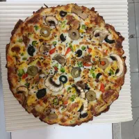 یکی بخر دوتا ببر