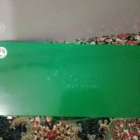 جعبه بوکس هنس اصلی