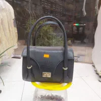 کیف زنانه