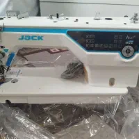 چرخ راسته فول کامپیوتر جک A5پلاس