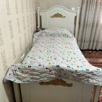 سرویس خواب کامل نوجوان حراج واقعی