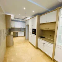 180متر-آپارتمان-نوساز-2پارکینگ-اجاره-گوهردشت-فاز1
