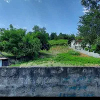 دو پلاک زمین درمنطقه ای برندبالادست دارای انشعابات