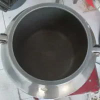 ظروف اشپزخانه