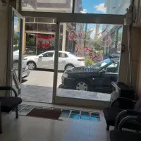 رهن اجاره مغازه