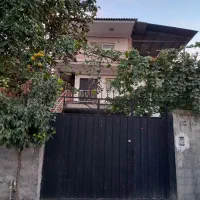 یک واحد ۹۰متری دوخواب اجاره ای در لمسک
