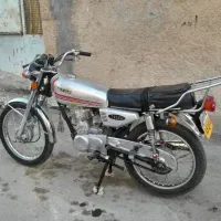 فروش انواع وسایل موتور