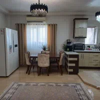 ۷۷متری دوخواب