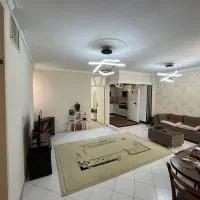 کوهپایه-جنگلبانی