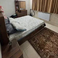 سرویس چوب