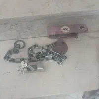 قفل