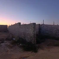 زمین-فروشی