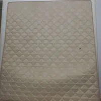 تشک دونفره