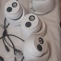فروش وسایل ارتباطی و دوربین مدار بسته