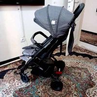 کالکسه کیکابو
