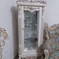 بوفه تابلو
