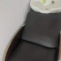 لوازم سالن ارایشی