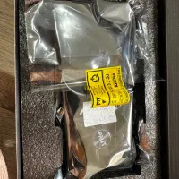 Palit 3060ti|قطعات و لوازم جانبی رایانه|گرگان, |دیوار
