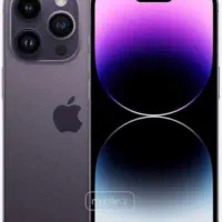 گوشی آیفن ۱۴پرومکس