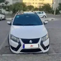 کوییک مدل 99 سالم