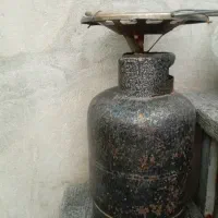 شارژ کپسول وپیک نیک در محل سیار هستیم