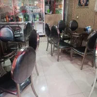 کارگرنمیه ماهرفست فود
