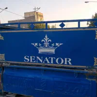 اتاق نیسان