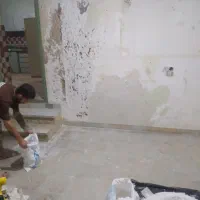 کارگر ساده