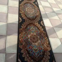 موکت|موکت|نسیم‌شهر, |دیوار