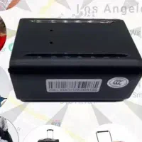 ردیاب ماشین و موتور سیکلت جی پی اس خودرو.ضبط.