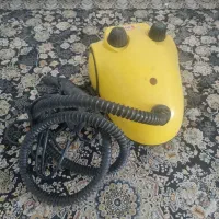 بخارشو  coxمدل bz918