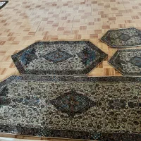 رومیزی سنتی