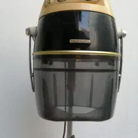 سشوار پایدار