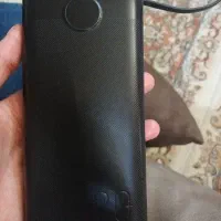پاوربانک ۲۰ هزار