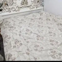 روتختی دونفره
