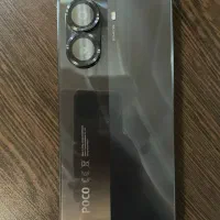 Poco X7 Pro|موبایل|تبریز, |دیوار