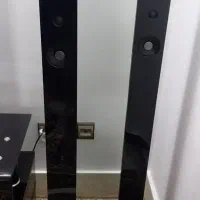 سینمای خانواده ۷ تیکه کم کار و در حد