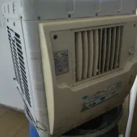 کولر آبی 2800
