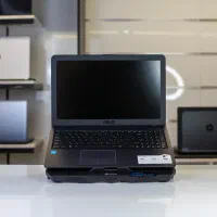 لپتاپ ASUS با پردازنده Intel N4020 و هارد 1TB HDD