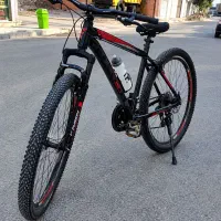 دوورخه المنیوم فلش