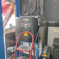 برقکاری