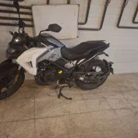 گلکسیna180 1403